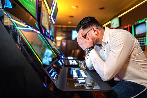 SLOT SOMEONE/SOMETHING IN .